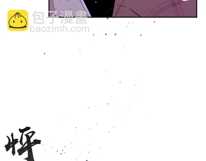 第23话 门外人是谁？145