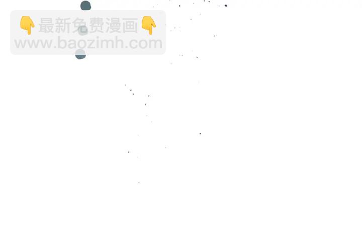 第23话 门外人是谁？154