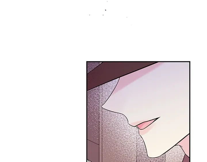 第23话 门外人是谁？162