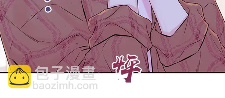 第23话 门外人是谁？166