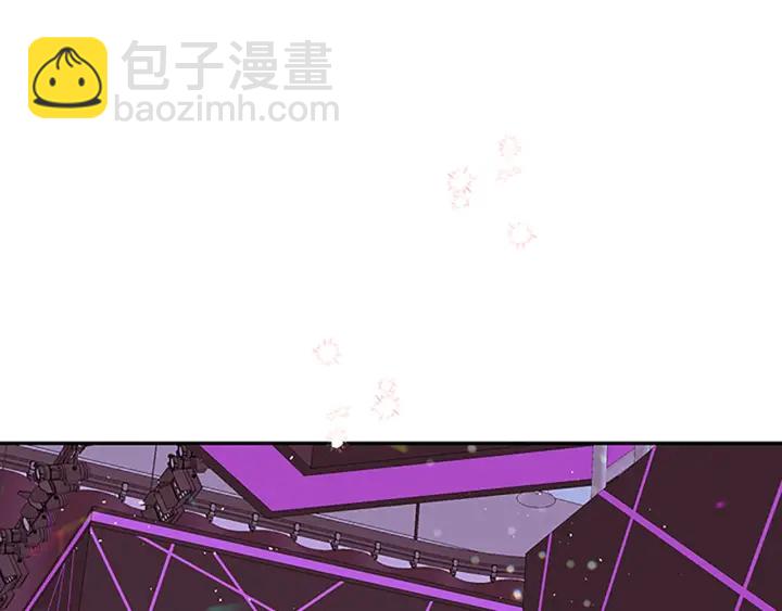 第23话 门外人是谁？2