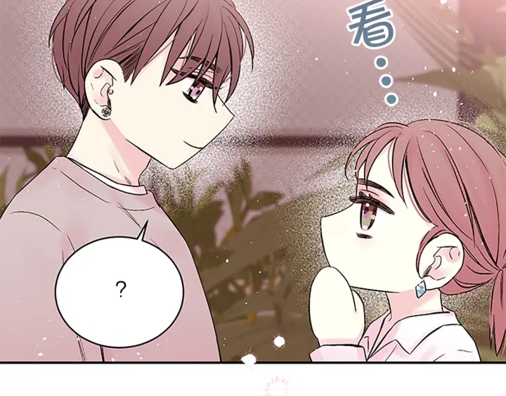 第23话 门外人是谁？22