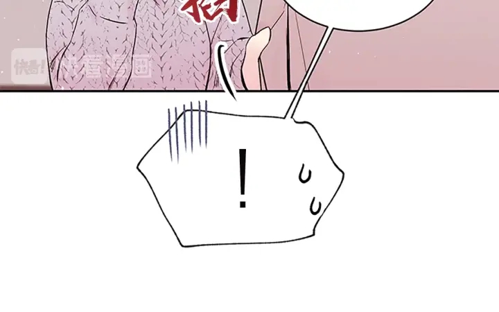 第23话 门外人是谁？27