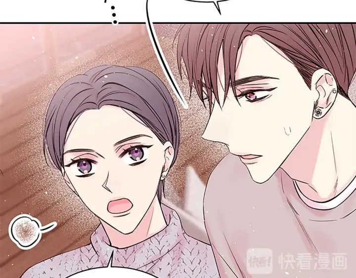 第23话 门外人是谁？36