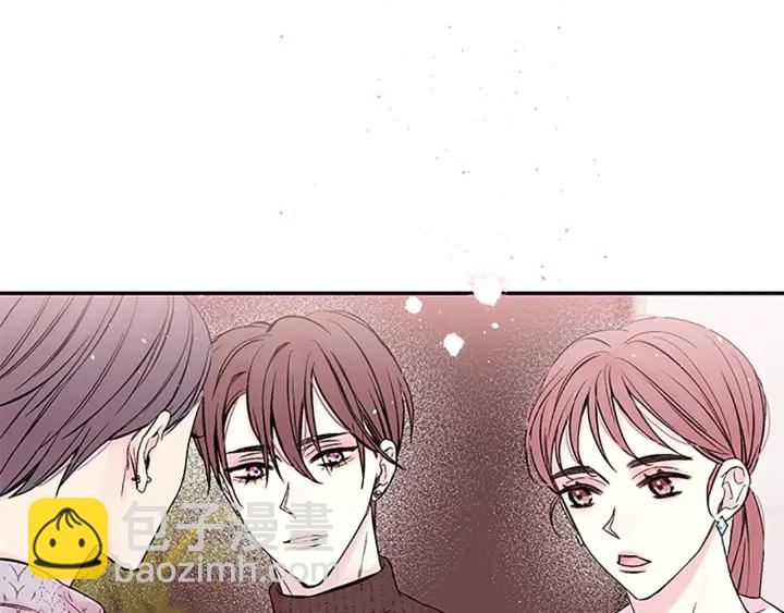 第23话 门外人是谁？43