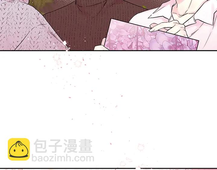 第23话 门外人是谁？44