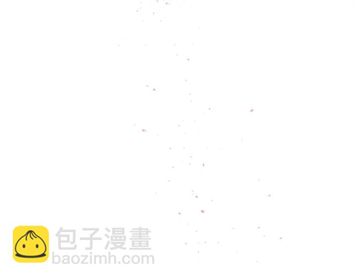 第23话 门外人是谁？46
