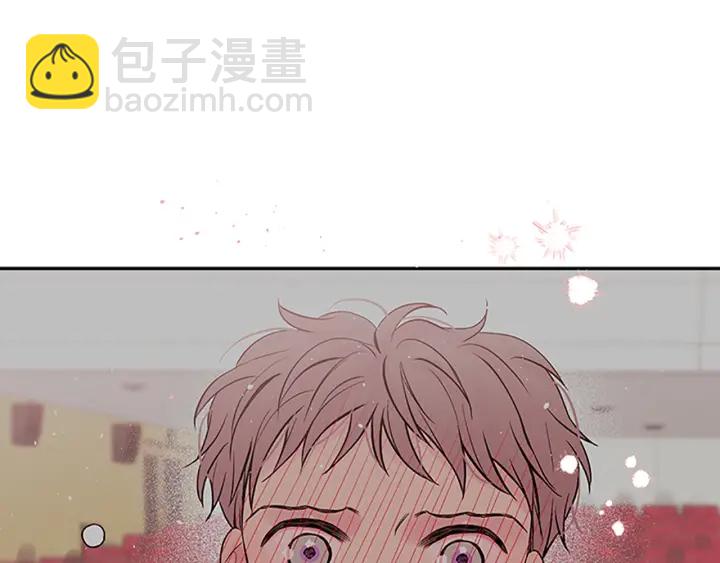 第23话 门外人是谁？6
