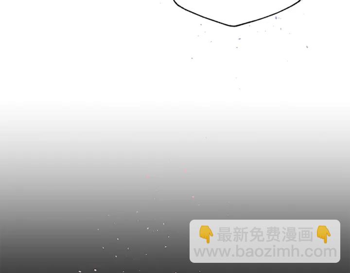 第23话 门外人是谁？77
