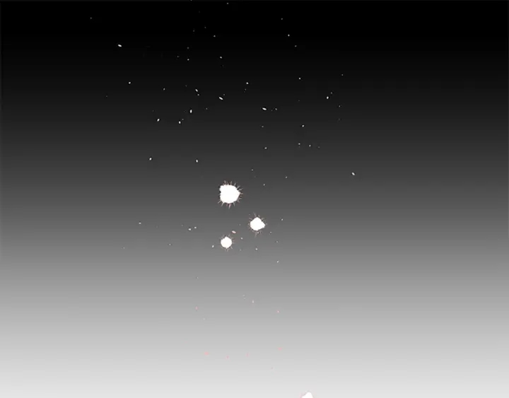 第23话 门外人是谁？83