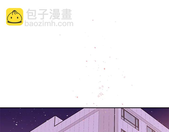 第23话 门外人是谁？88