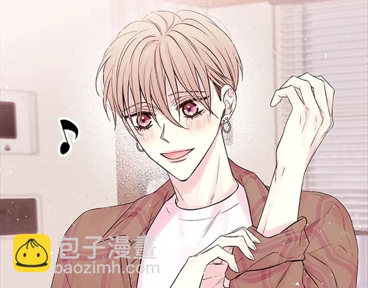 第23话 门外人是谁？95