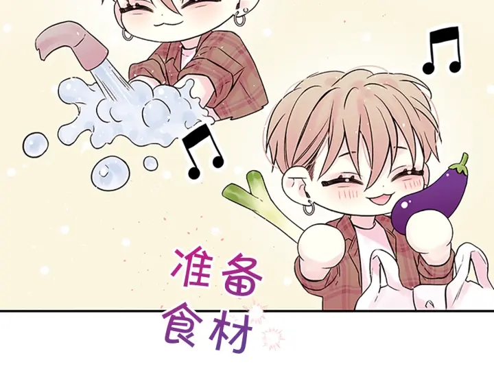 第23话 门外人是谁？98