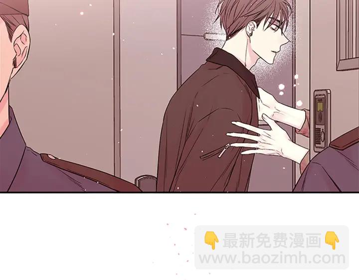 第24话 没有保护好你116
