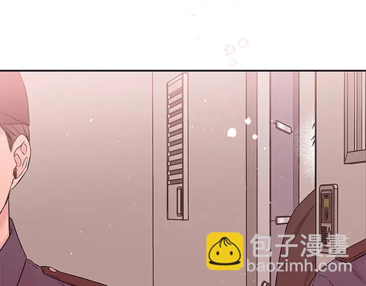 第24话 没有保护好你117