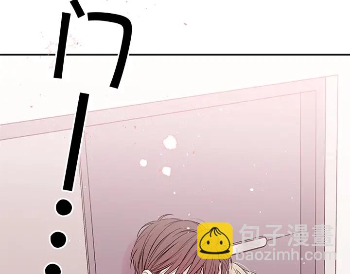第24话 没有保护好你119