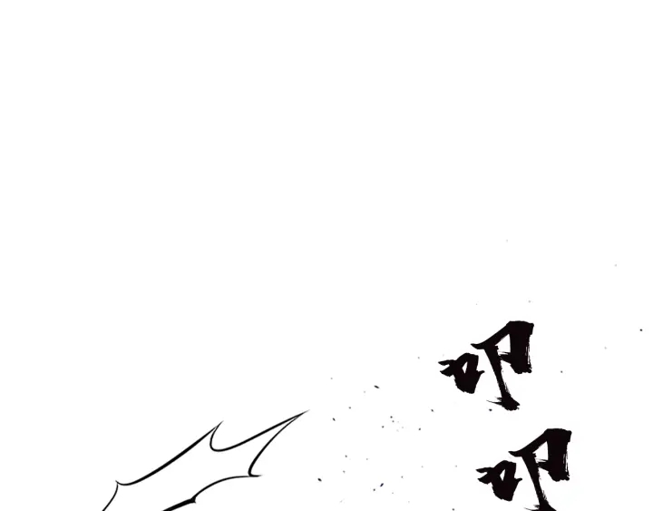 第24话 没有保护好你14