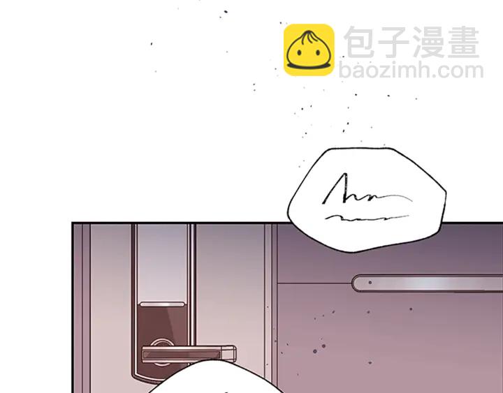 第24话 没有保护好你41