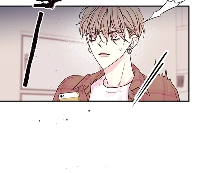 第24话 没有保护好你43