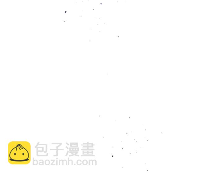 第24话 没有保护好你46