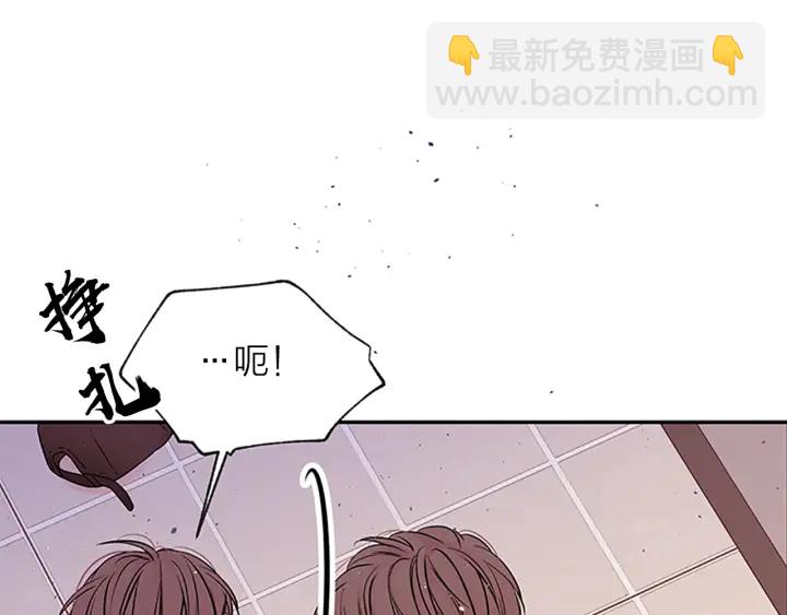 第24话 没有保护好你55