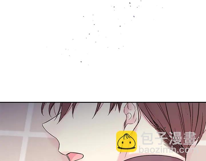 第24话 没有保护好你59