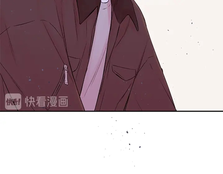 第24话 没有保护好你65