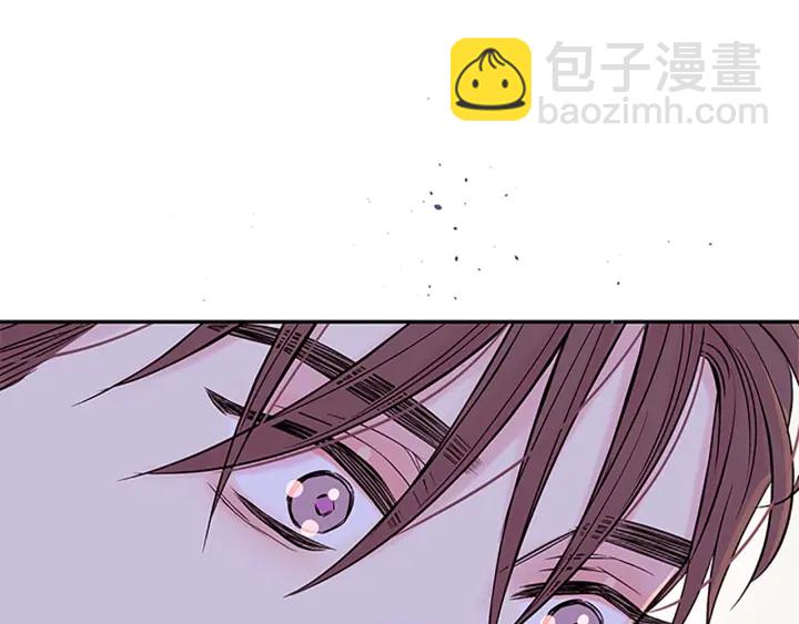 第24话 没有保护好你69