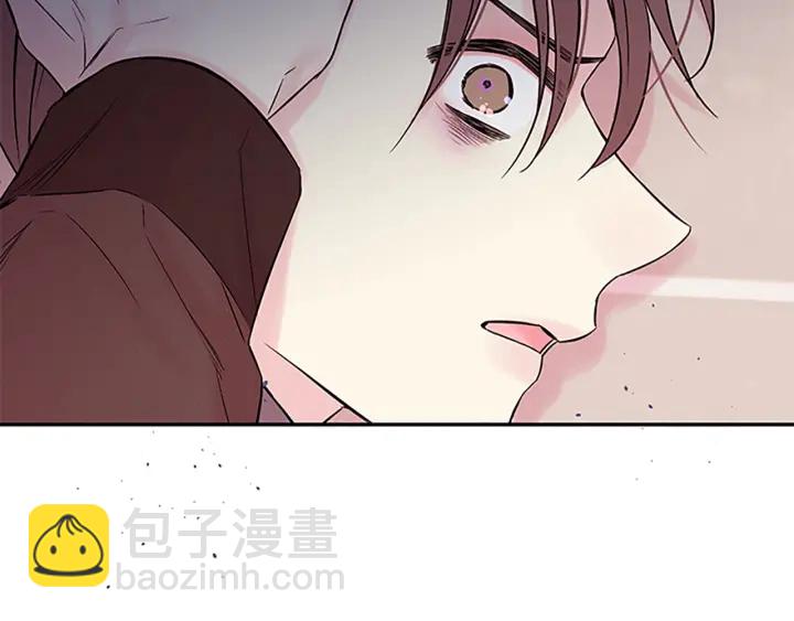 第24话 没有保护好你86
