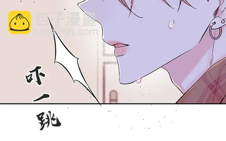 第24话 没有保护好你93