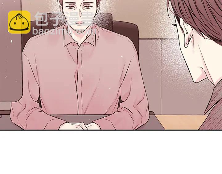 第25话 放假117