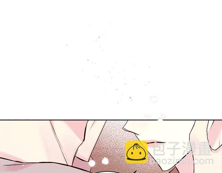 第25话 放假12