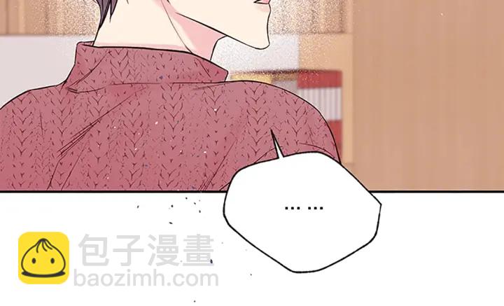 第25话 放假127