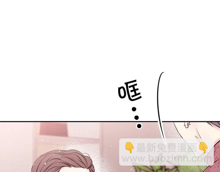 第25话 放假128