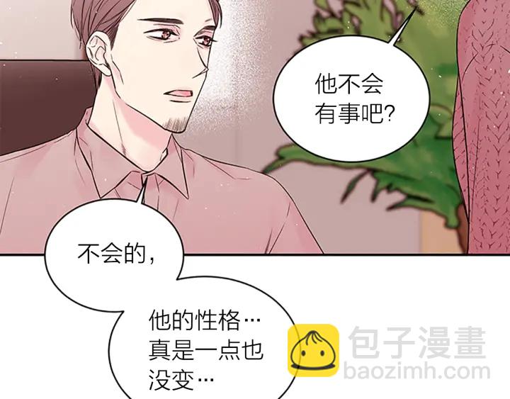 第25话 放假129