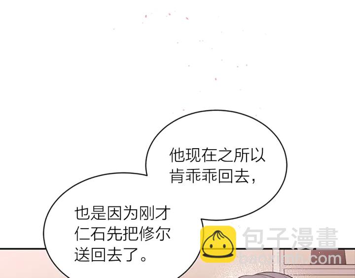 第25话 放假132