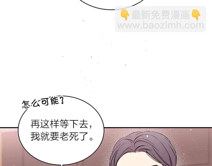 第25话 放假136