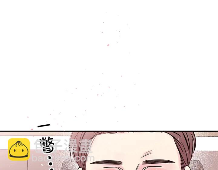 第25话 放假138
