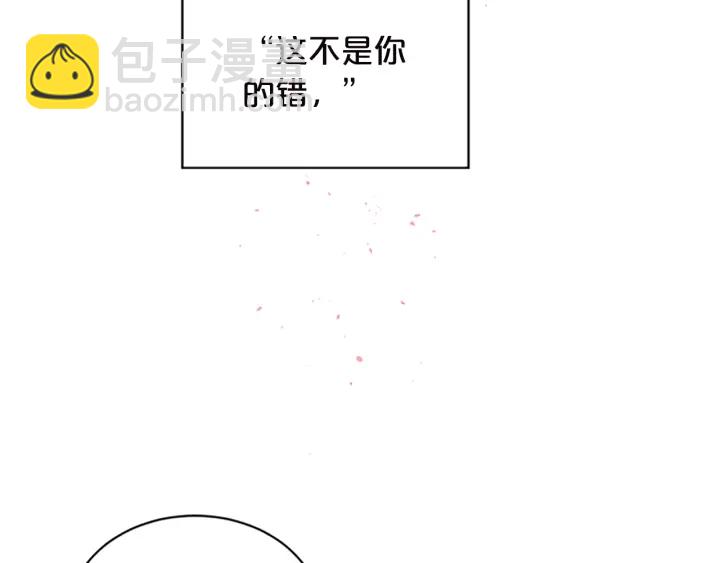 第25话 放假14