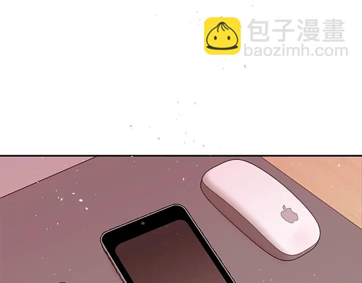 第25话 放假140
