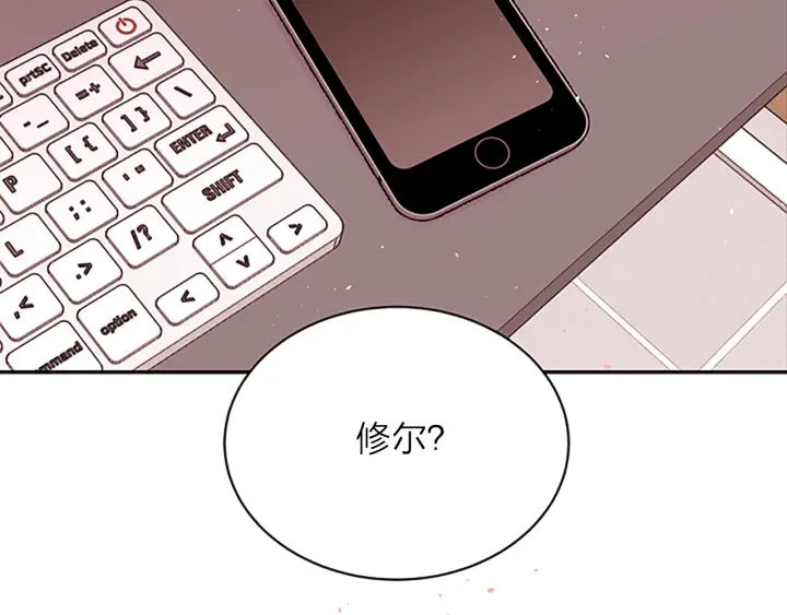 第25话 放假141