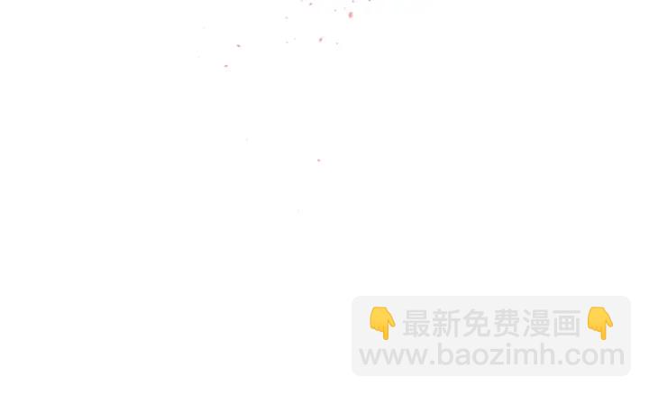 第25话 放假142