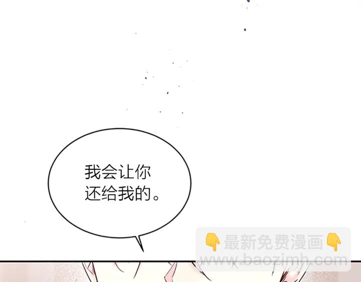 第25话 放假149