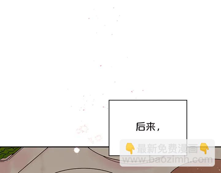 第25话 放假21