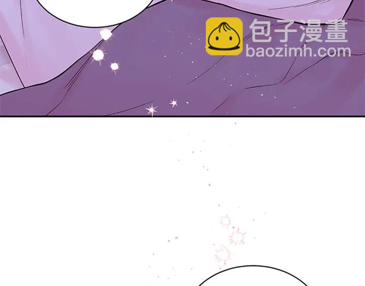 第25话 放假28