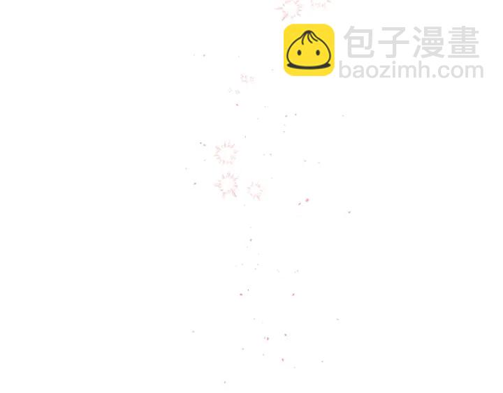 第25话 放假33