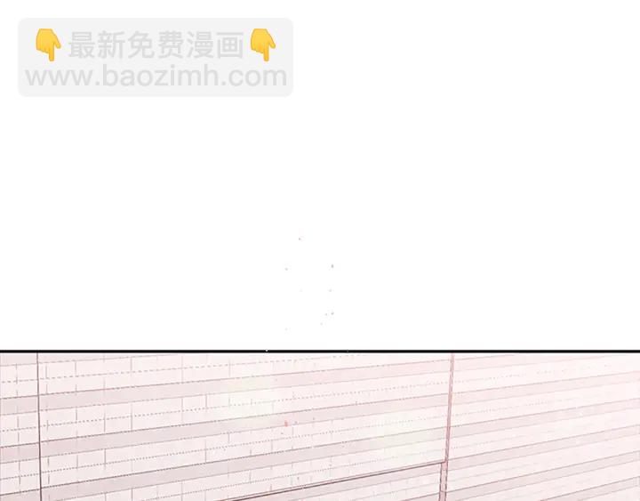 第25话 放假34