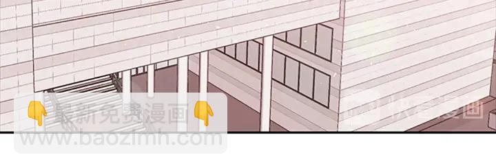 第25话 放假35