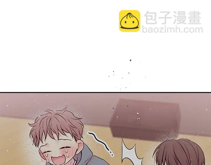第25话 放假40