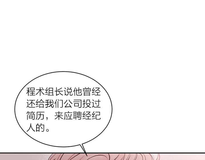 第25话 放假48